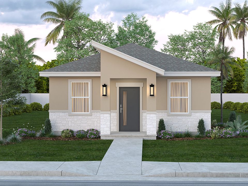 2nd image of 5738 Saint Dominic Dr