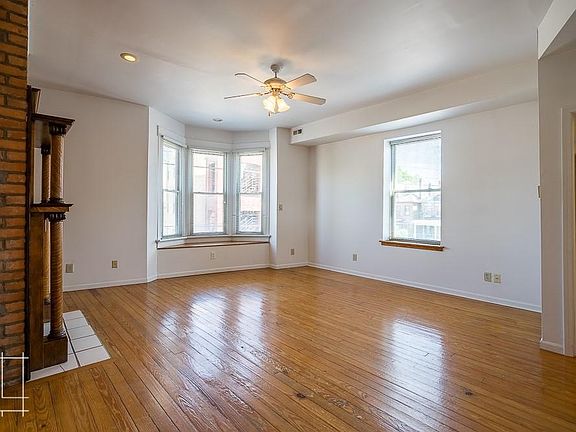 5th image of 79 Parsons Ave #83-B