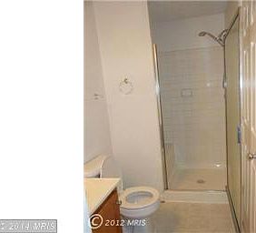 2nd image of 4326 Normandy Ct