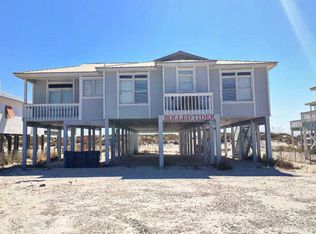 2797 W Beach Blvd, Gulf Shores, AL 36542