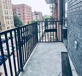Rented by EXP Realty NYC