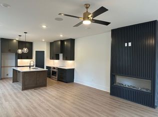Katie Ave, Nashville, TN 37207