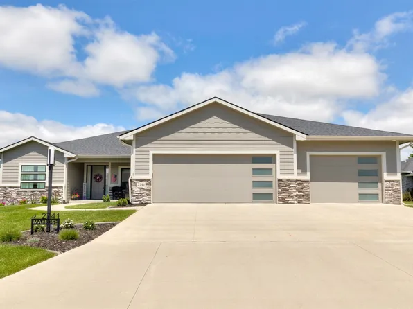 2741 NW 82nd Ave, Ankeny, IA 50023