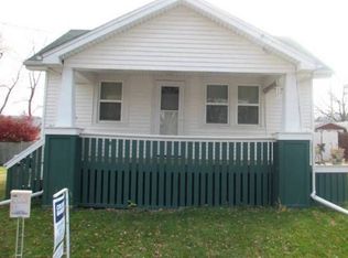 2102 E Wren St, Peoria Heights, IL