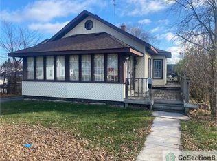 593 Main St, Antioch, IL 60002