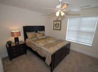 6403 Monterrey Creek Dr APT 205, Durham, NC 27713