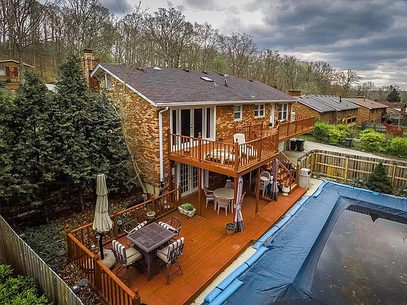 5th image of 8906 Royal Oak Dr