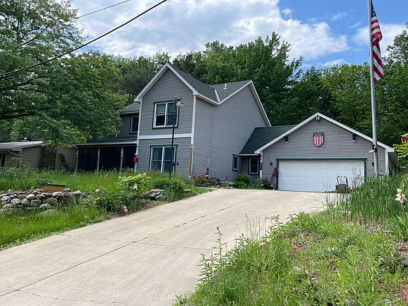 2nd image of 2201 Springside Dr