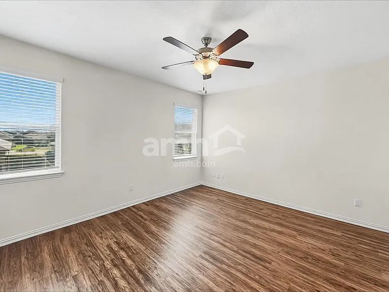 384 Aspen Waters — Photo 9