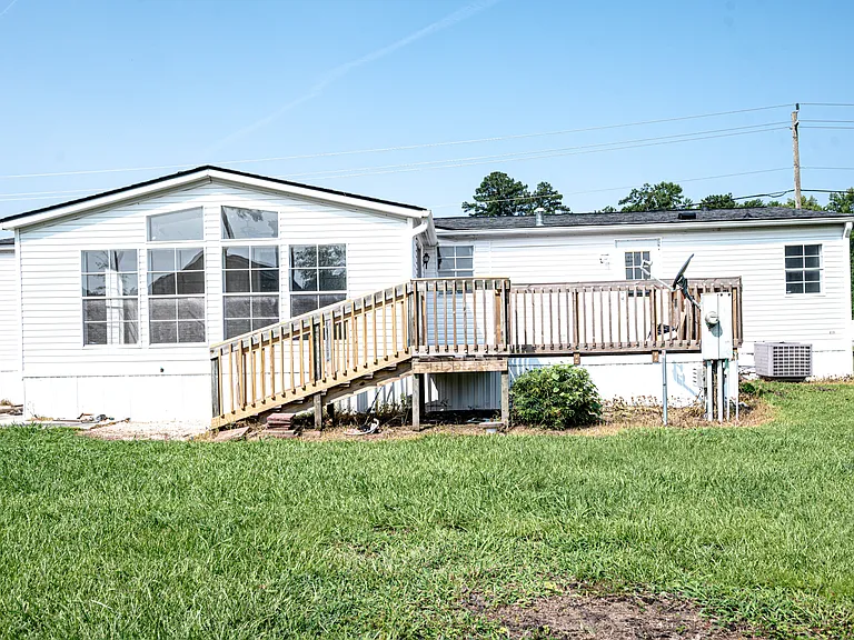 4014 US Highway 70 E — Photo 5