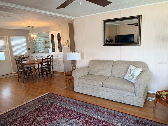 5th image of 2253 PIAZZA DRIVE