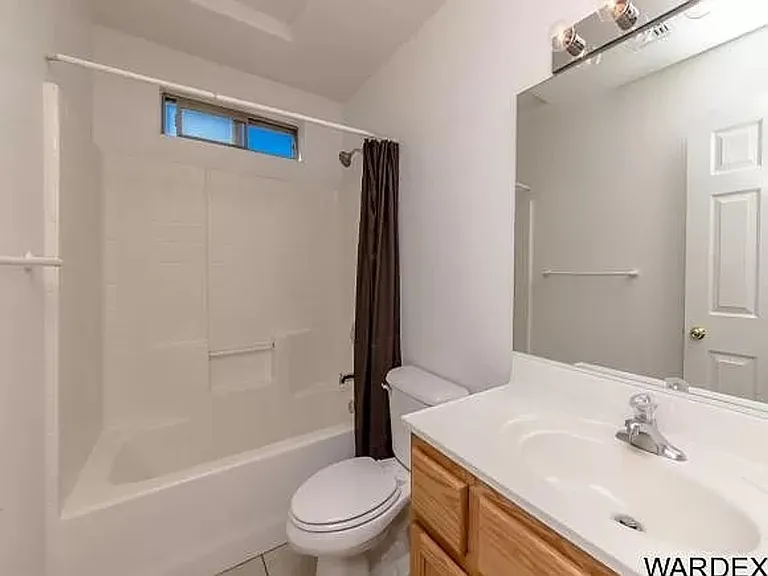 2675 Bluewater Dr — Photo 17