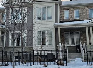 7 Dawn Ln, Caledon, ON L7C4H2