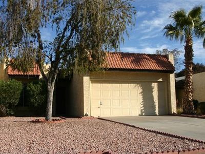 850 W Duke Dr, Tempe, AZ, 85283