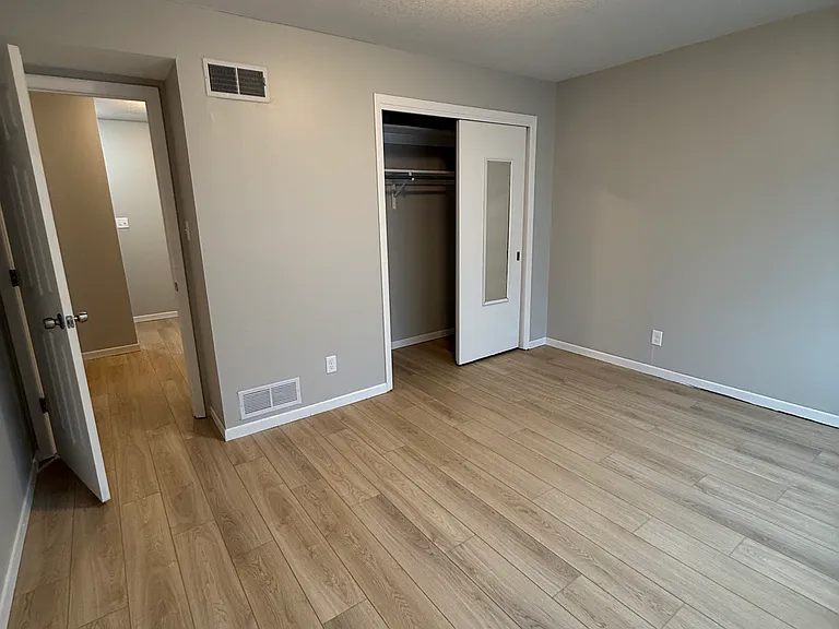 4402 SW 34th St — Photo 21