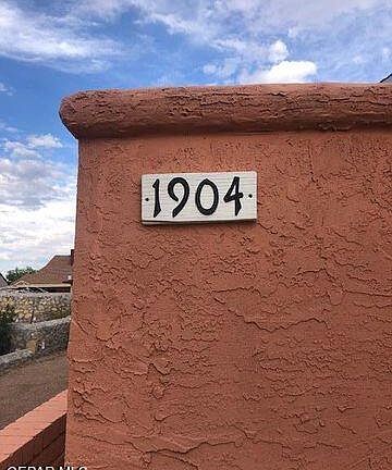 2nd image of 1904 Karen Sue Pl #A-d