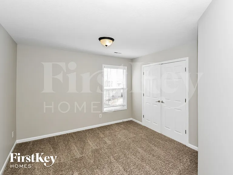 3713 Jolene Ct — Photo 12