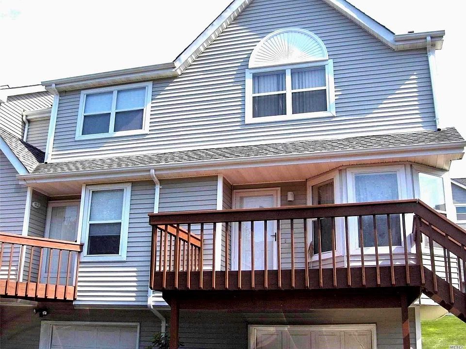1st image of 108 Leeward Ln
