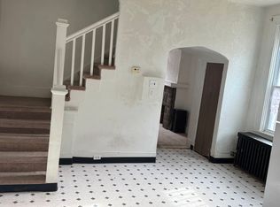 214 Seneca St, Pittsburgh, PA 15219