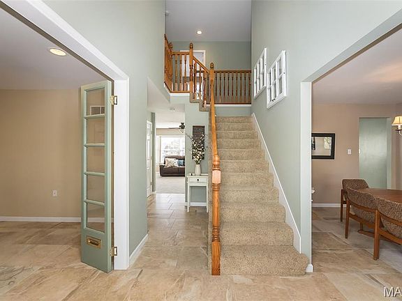 5th image of 2583 Hickory Manor Dr