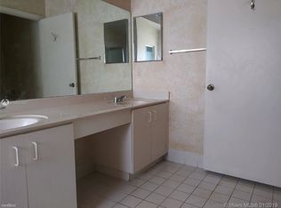 16514 NW 3rd St, Pembroke Pines, FL 33028