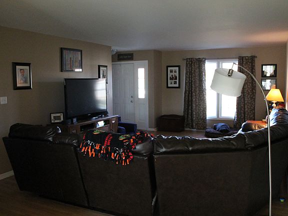 4th image of 11547 Homestead Village Ct