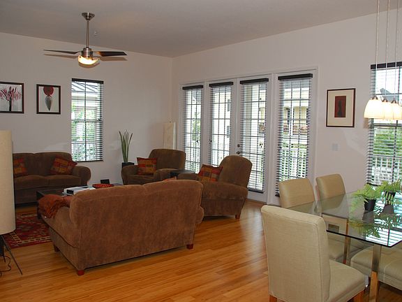 2nd image of 4407 Ethan Ln #29-201