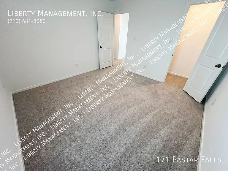 171 Pastar Fls — Photo 38