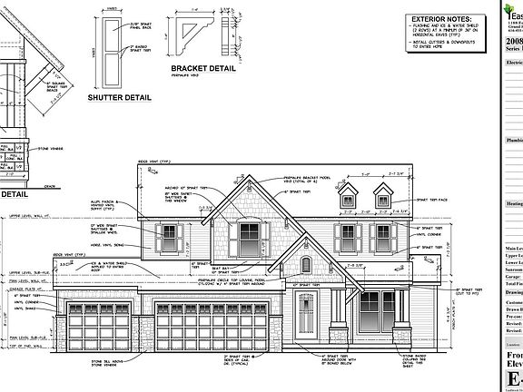 5th image of 7918 Carlisle Crossing Blvd