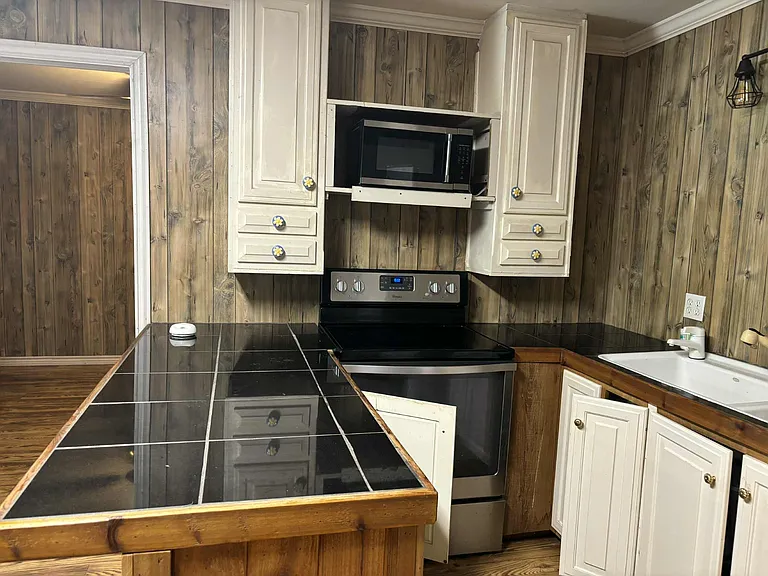 20890 County Road 3105 #A — Photo 8