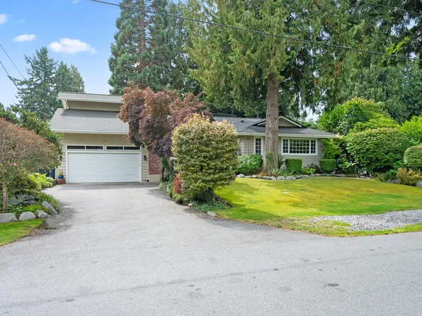 4844 7a Ave, Delta, BC V4M 1R2