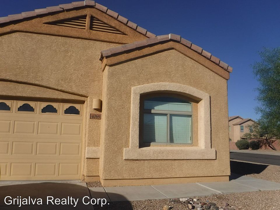 1st image of 4069 E Stony Meadow Dr