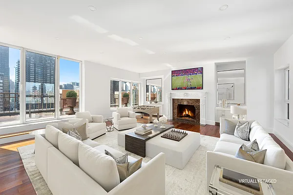 Rented by Douglas Elliman | media 6