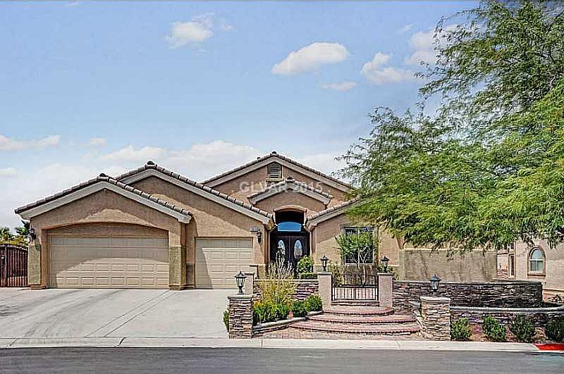 1st image of 3026 Tanna Dove Ct