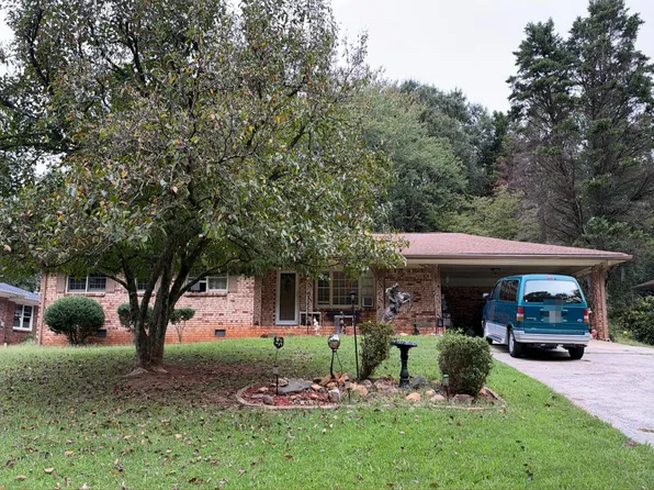 2280 Anderson Mill Rd, Marietta, GA 30106