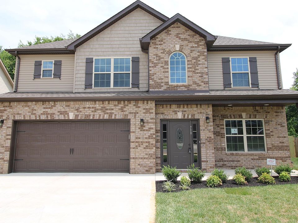 1st image of 5 Crosswinds Lot 5