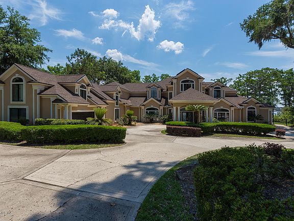 2nd image of 12799 CAMELLIA BAY Drive E