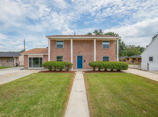 1320 Madewood Rd, La Place, LA 70068