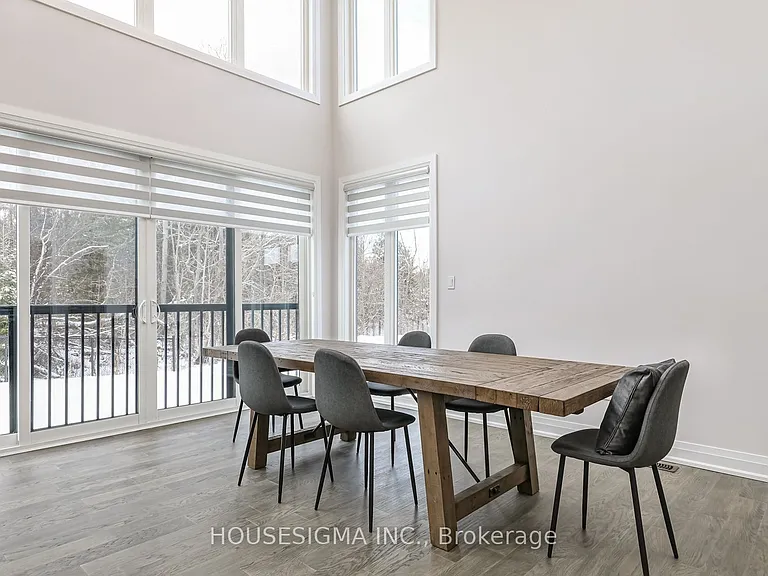 114 Goldie Ct — Photo 8