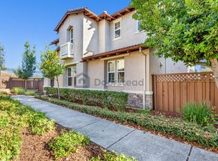 104 Barnhill Dr, Folsom, CA 95630