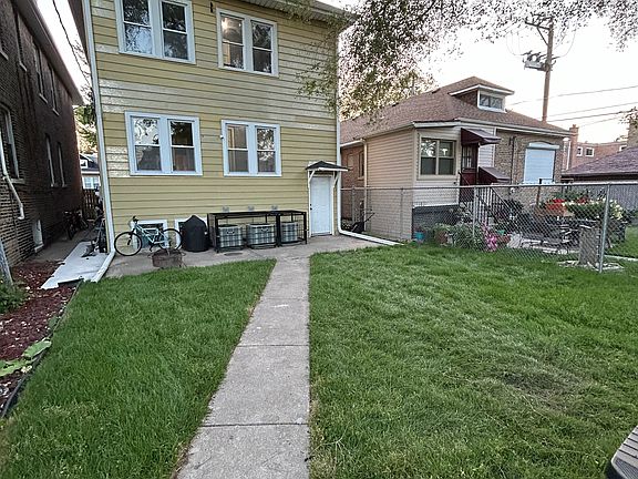 3rd image of 6919 S Campbell Ave #2