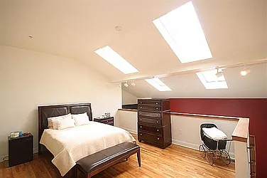 Sold by Hudson Place Realty