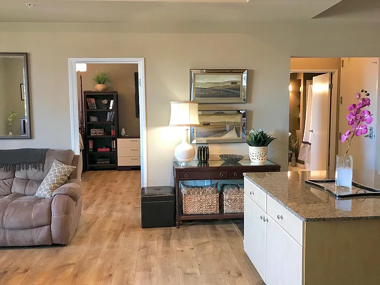 388 E Ocean Blvd #1505 — Photo 7