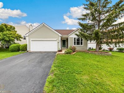 434 Havenwood Dr, Round Lake, IL, 60073