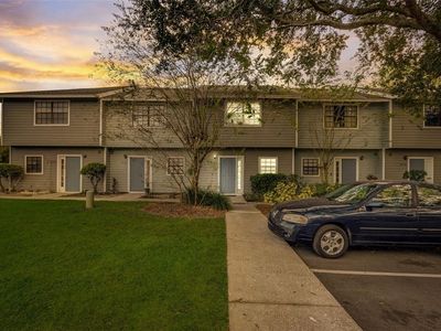 1910 W Sligh Ave APT C103, Tampa, FL, 33604