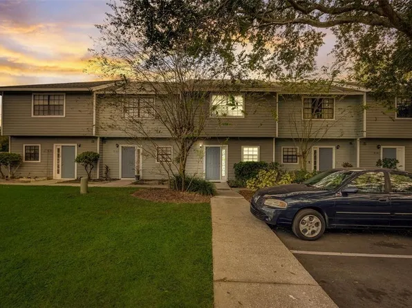 1910 W Sligh Ave APT C103, Tampa, FL 33604