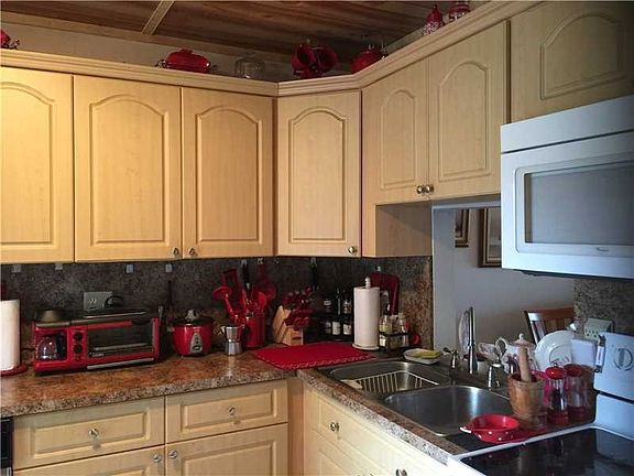 2nd image of 6090 NW 64th Ave APT 211