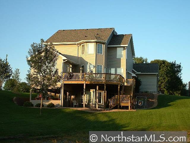 2nd image of 3531 Highlands Rd N