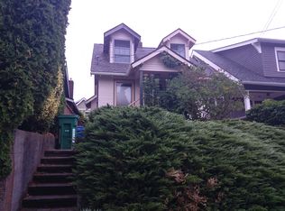 336 N 77th St, Seattle, WA 98103