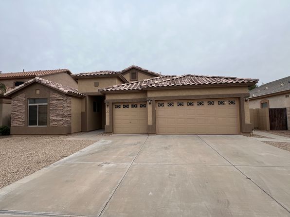 333 W Temple Ct